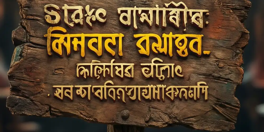 Stake বাংলাদেশ ব্যানার